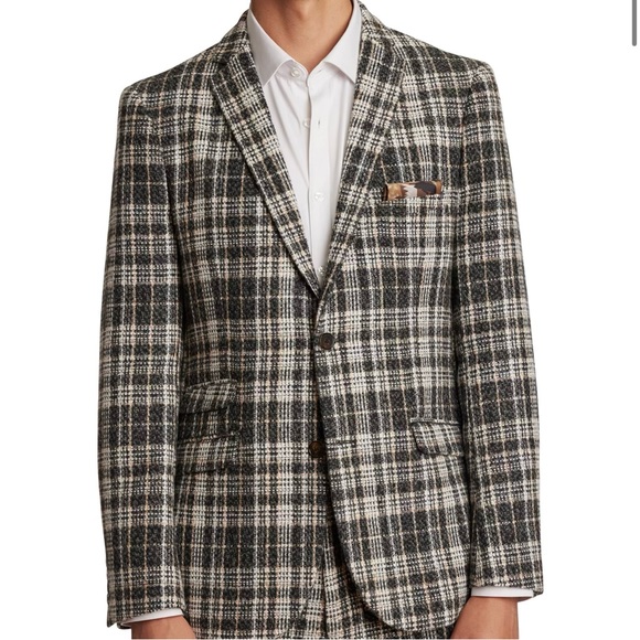 Paisley & Gray Other - Men’s Sports coat
